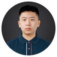 何文冲照片